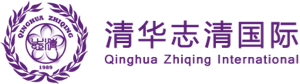 北京市清華志清國際