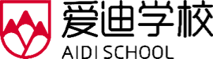 北京愛迪學(xué)校
