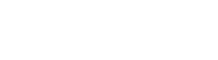 北京中加學(xué)校