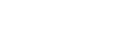 北京樂成國際學校