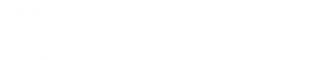 廊坊益田翰德學(xué)校