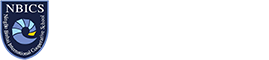 寧波濱海國(guó)際合作學(xué)校