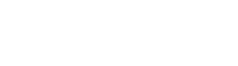 寧波國(guó)際學(xué)校