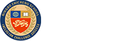 寧波至誠(chéng)學(xué)校
