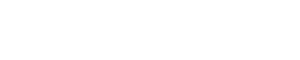 寧波市奉化區(qū)諾德學(xué)校