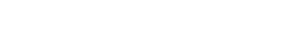 北京市朝陽區(qū)北外同文外國(guó)語學(xué)校
