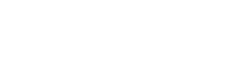 天津格瑞思學(xué)校