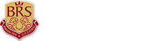 北京王府學(xué)校