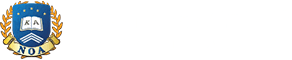 新東方國際雙語學(xué)校