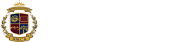 北京明誠外國語學(xué)校