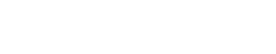 北京市實驗外國語學校