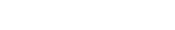 上海斯代文森國(guó)際學(xué)校