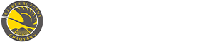 北京市朝陽區(qū)凱文學校