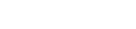 北京力邁中美國際學(xué)校