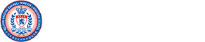 北京市海淀區(qū)尚麗外國語學(xué)校