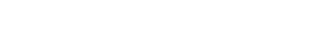 北京市朝陽區(qū)芳草地國際學校