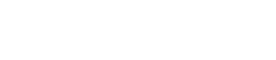 北京市第八十中學國際部