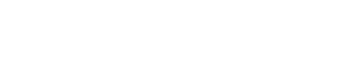 啟明星雙語(yǔ)學(xué)校（三里屯校區(qū)）