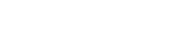 北京市中芯學(xué)校