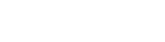 領(lǐng)科教育上海校區(qū)