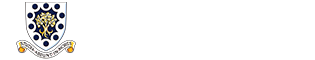 北京市朝陽區(qū)赫德學(xué)校