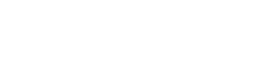 天津艾毅國際幼兒園