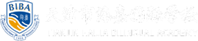 天津市海嘉國(guó)際學(xué)校