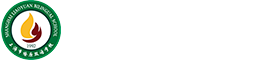 上海市燎原雙語學校