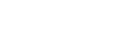 西安灃東中加學(xué)校