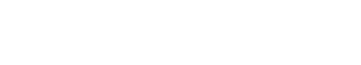 成都協(xié)同學(xué)校