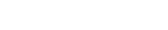 成都七中萬達(dá)學(xué)校國際部