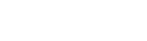 北京市清華志清國際