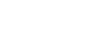 德佩斯蘇州校區(qū)