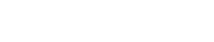 南京市第十三中學(xué)國際高中