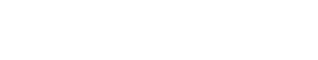 南京師范大學(xué)附屬實(shí)驗學(xué)校國際部