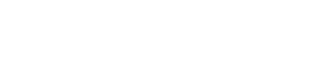 北大附屬嘉興實(shí)驗(yàn)學(xué)校