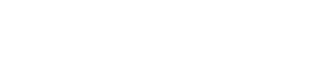杭州師范大學(xué)附屬中學(xué)國(guó)際部