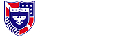 上海融育學(xué)校