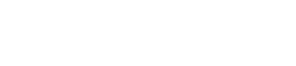 浙江省舟山中學(xué)國際班