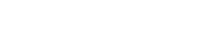 為明學校（廣州校區(qū)）