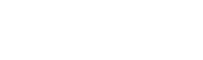 新哲文院