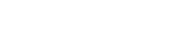 深圳國際交流學(xué)院