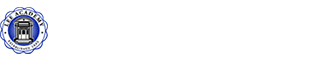 美國(guó)Lee Academy高級(jí)中學(xué)