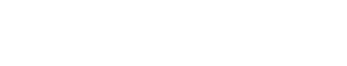廣東碧桂園學(xué)校