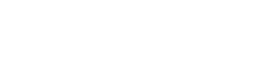 上海外國語大學立泰學院A-Level國際課程中心