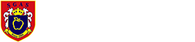 上海金蘋果學(xué)校國際部