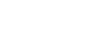 上海常青藤學校