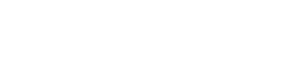 上海市西外外國(guó)語學(xué)校