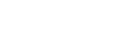 上海中學(xué)國(guó)際部