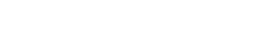 上海市進才中學國際部